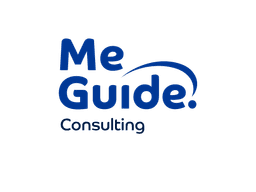 MeGuide Consulting Logo