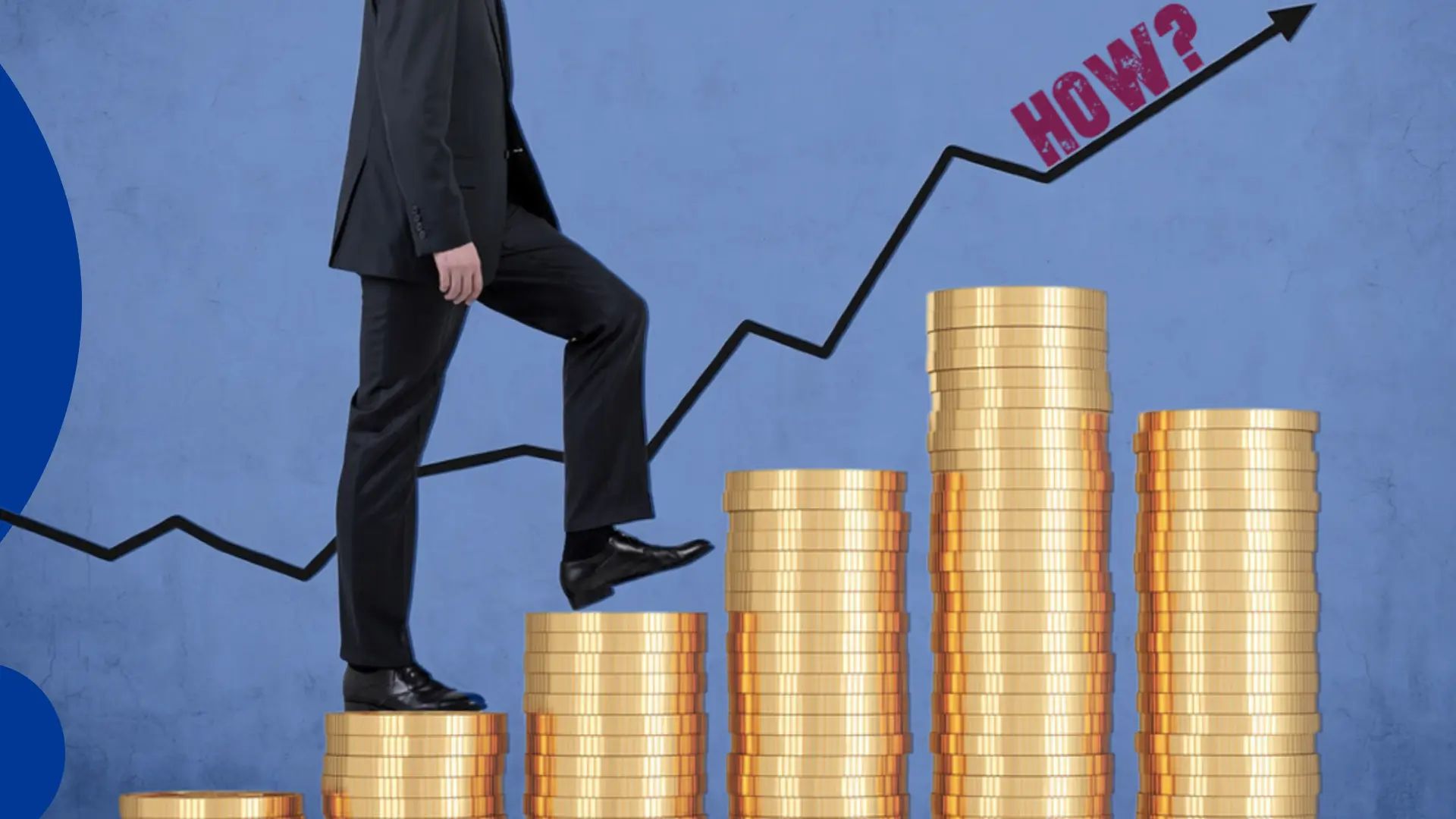 Does increment mean increase