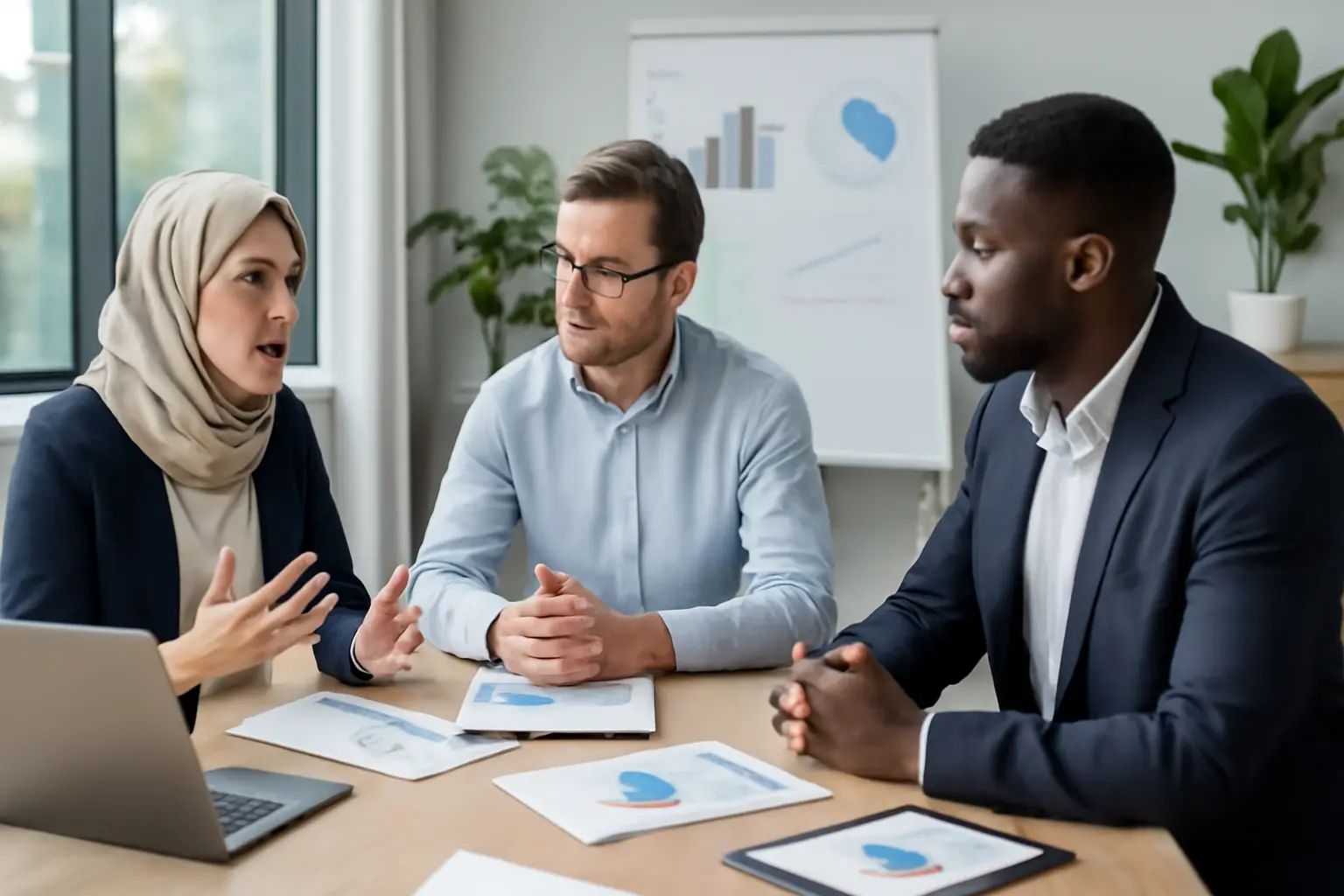 ما هو تحليل الوظائف في إدارة الموارد البشرية؟