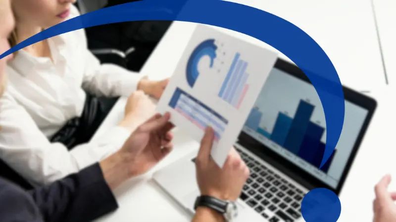 What Is the McKinsey 7S Model.webp