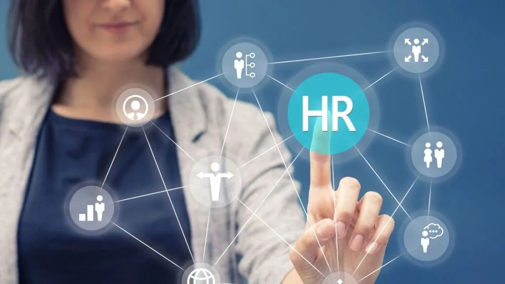 What Makes a Strong HR? Navigating Human Capital Excellence in the Middle East