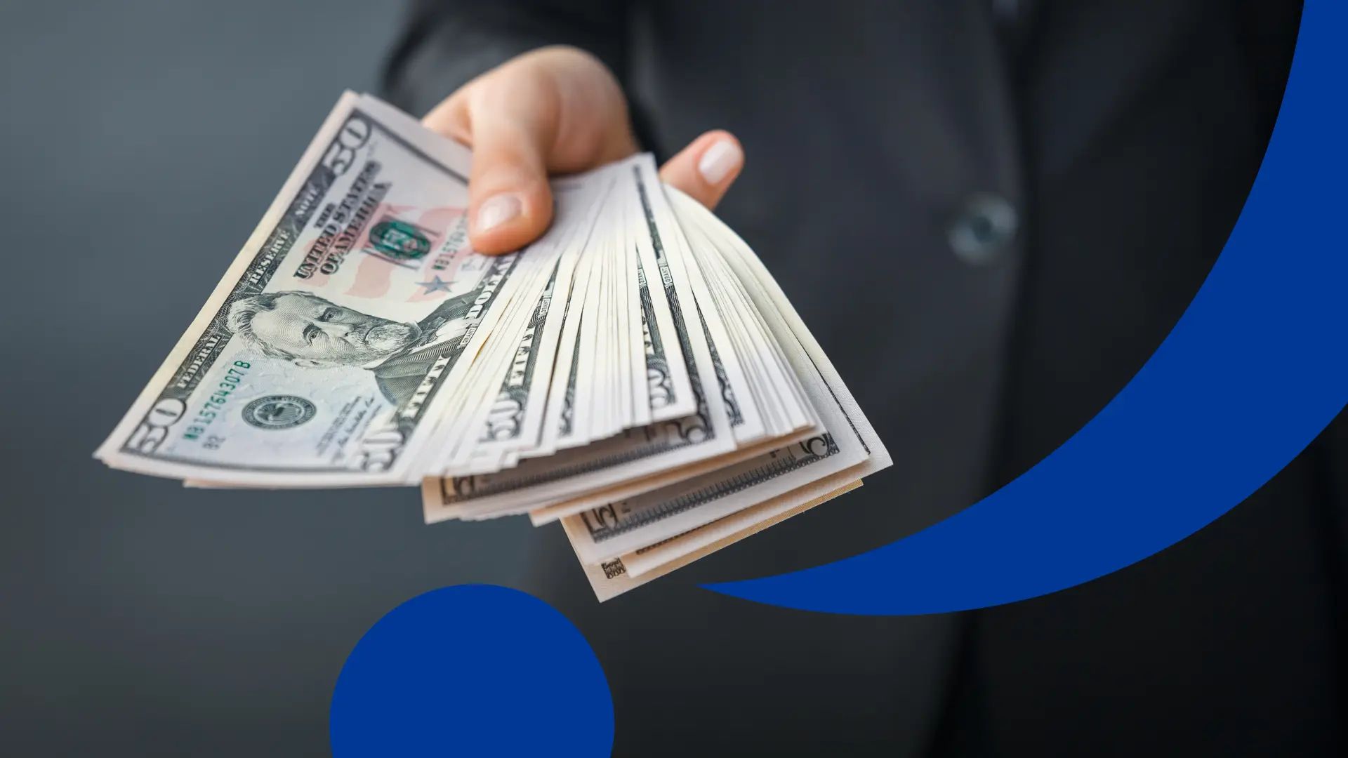 Paying in Increments: How It Works and When to Use It