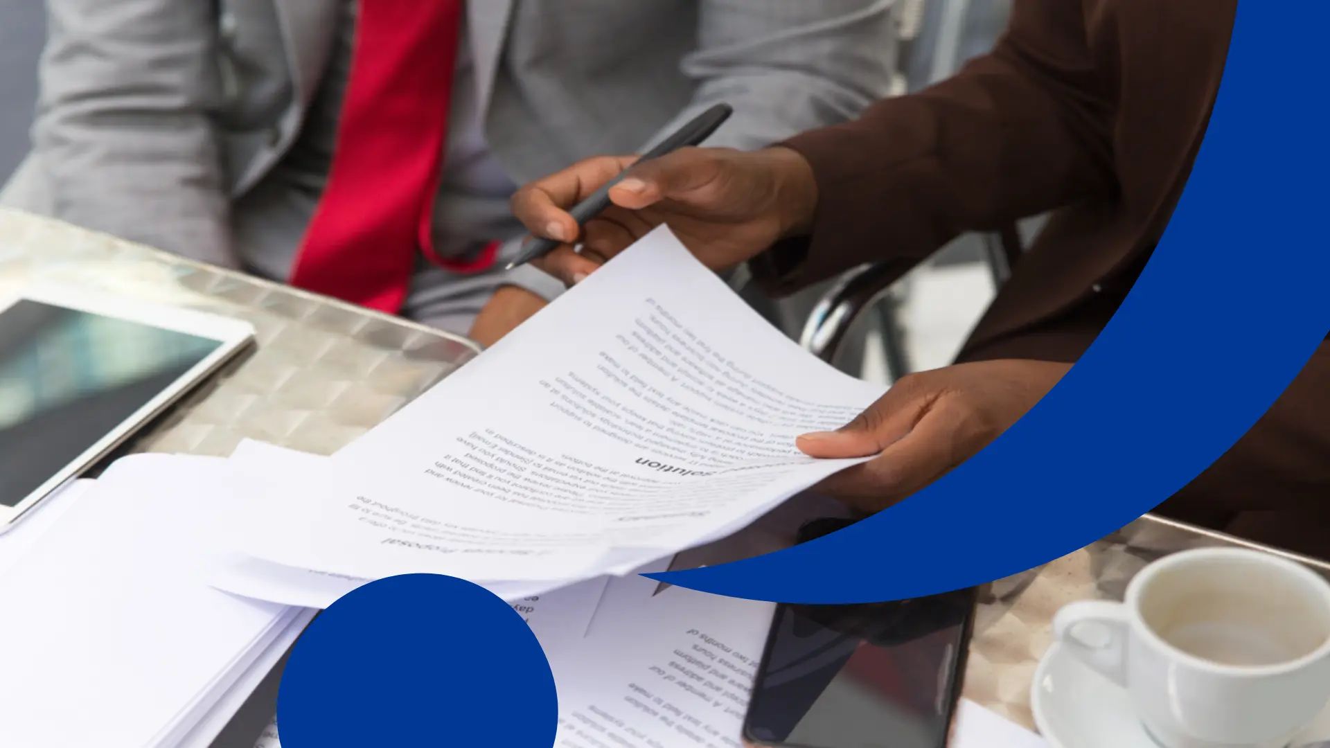 What is HR competitive advantage