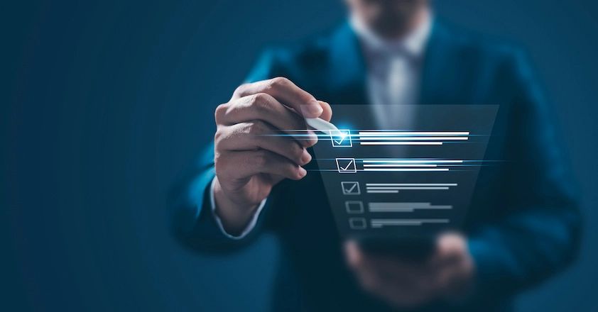 What is Profession Management? Guiding Success in the UAE & Saudi Arabia