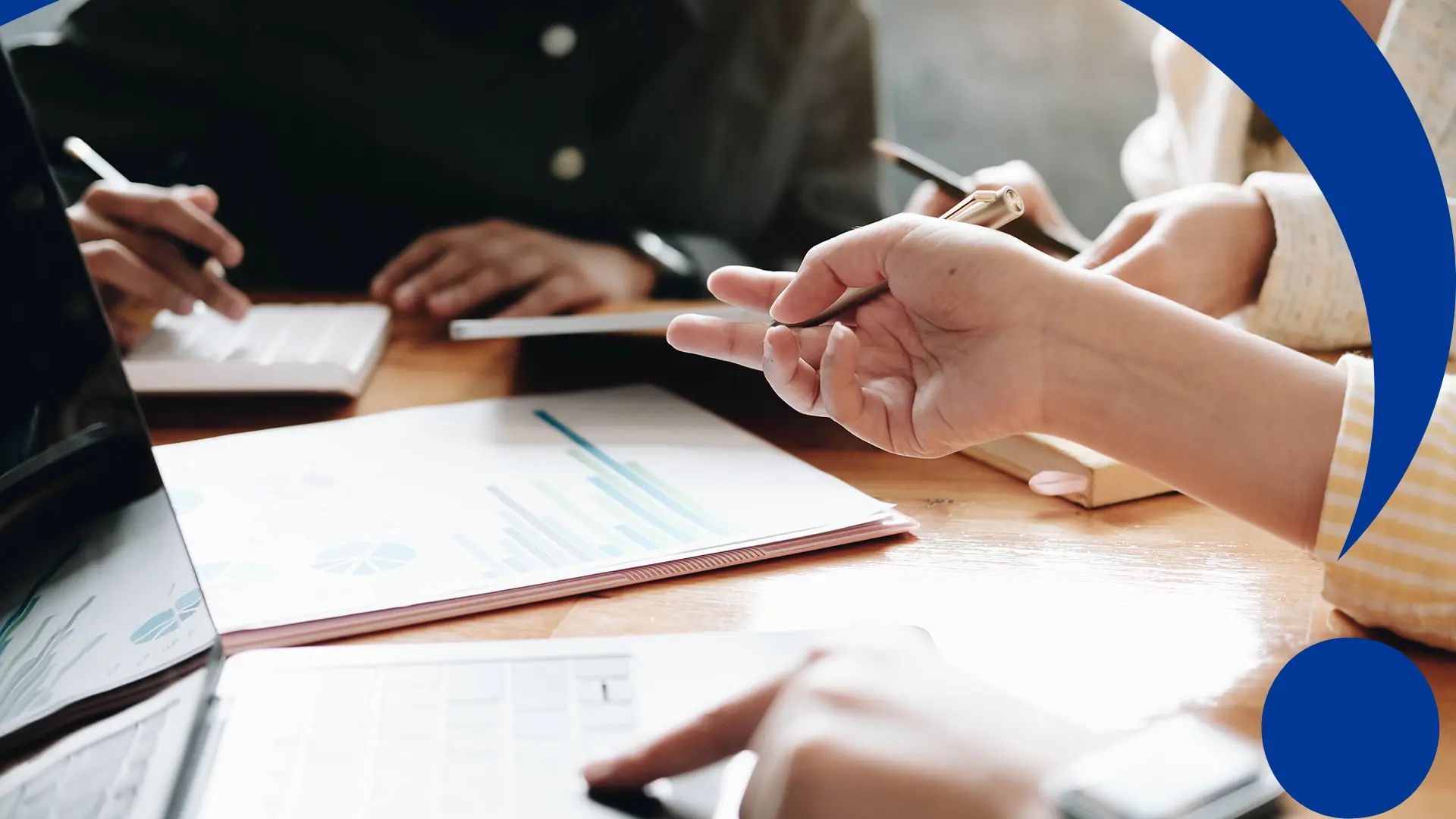 What is an audit protocol