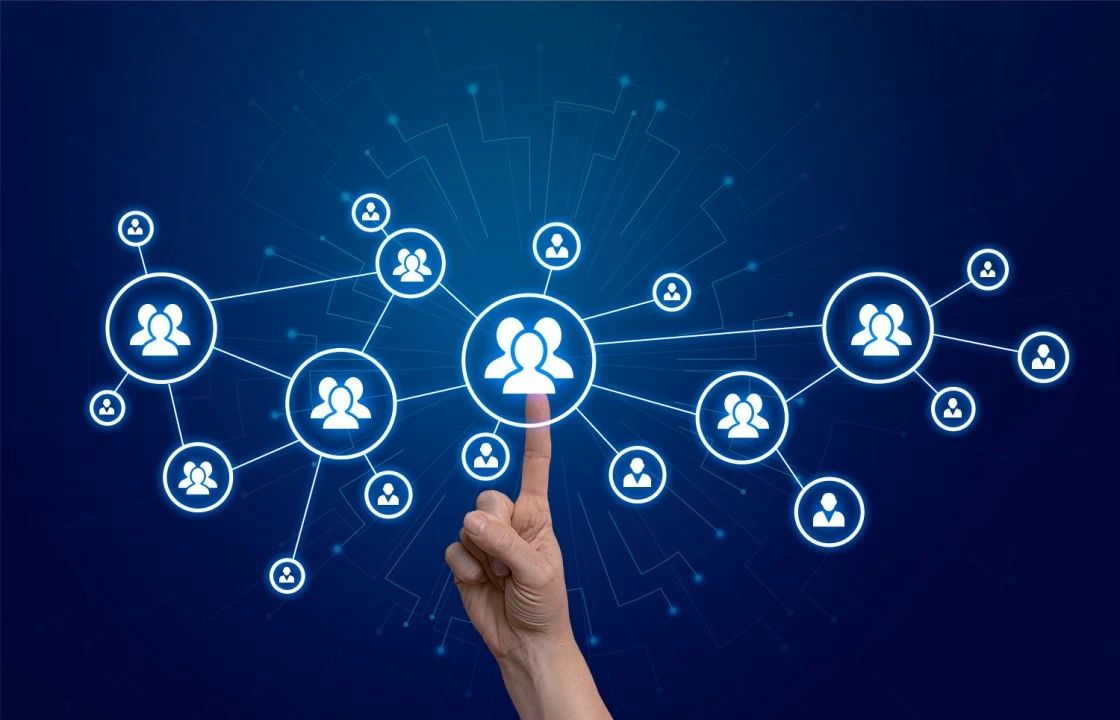 What is an Audit Cycle? Navigating Financial Scrutiny in the UAE & Saudi Arabia