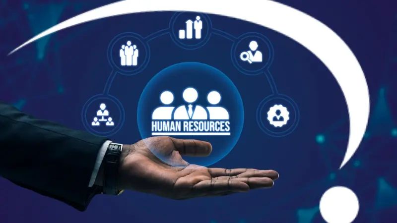 Top Strategies to Improve Your HR Team