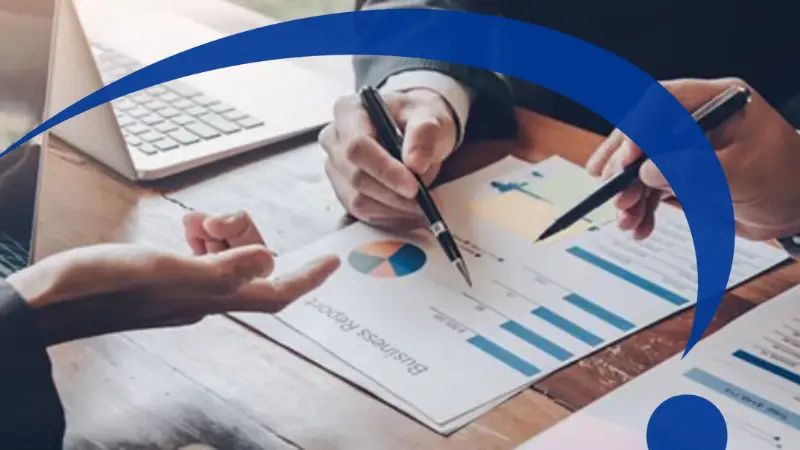 Perfect Definition of Management