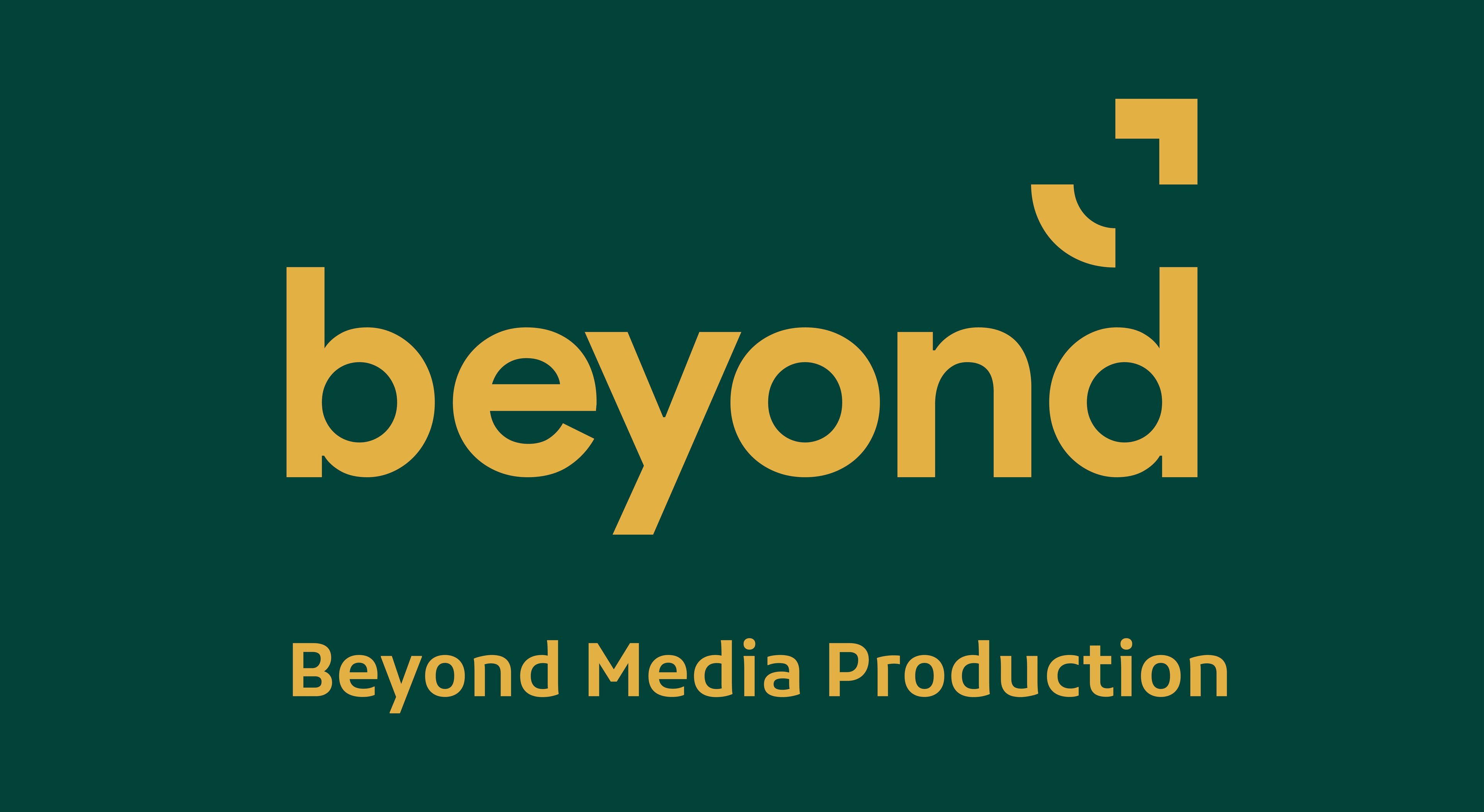 Beyond Media