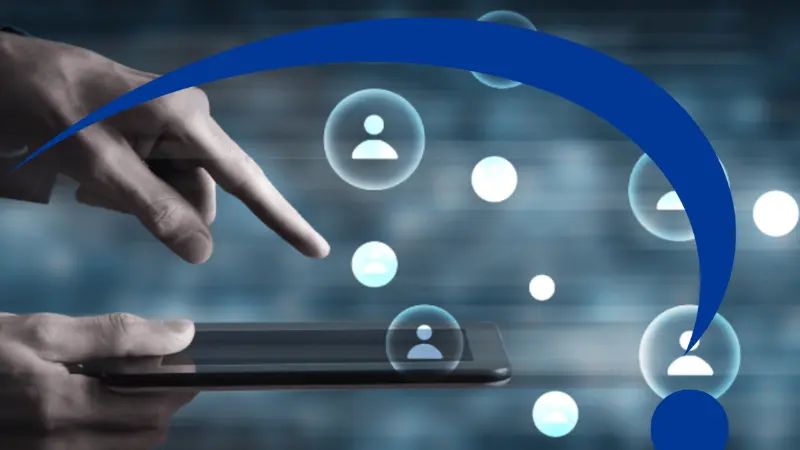 Efficient Recruitment Strategies