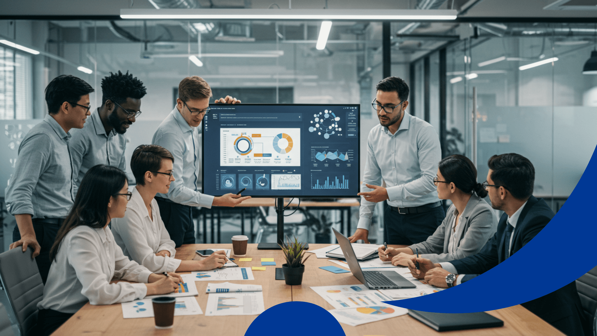 How to measure recruitment KPIs