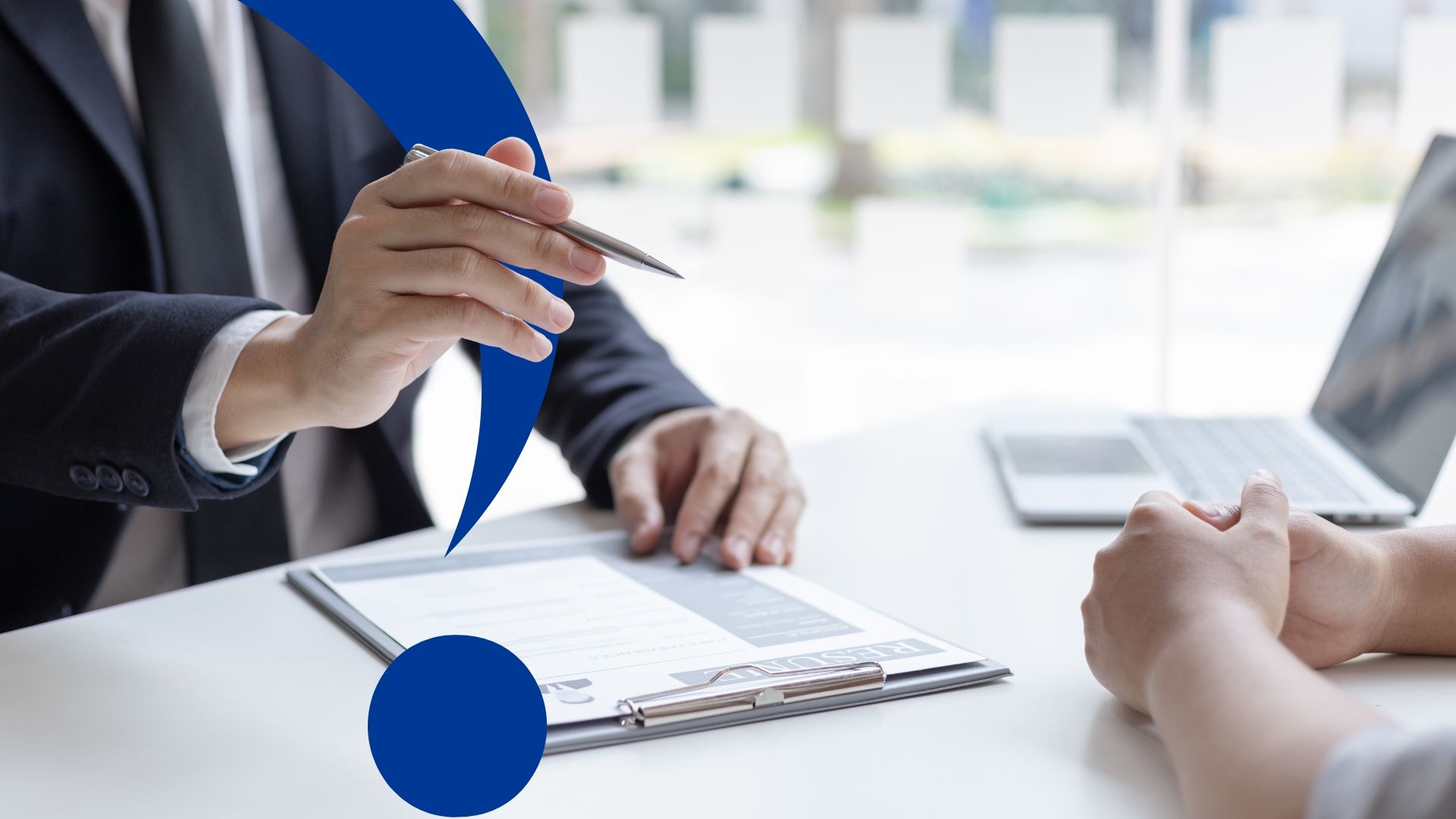 What are the 7 functions of HR