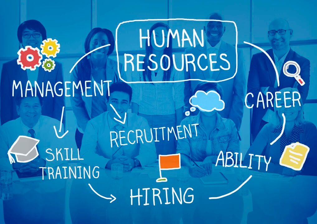 What is High Performance in HR? Driving Excellence in the UAE & Saudi Arabia
