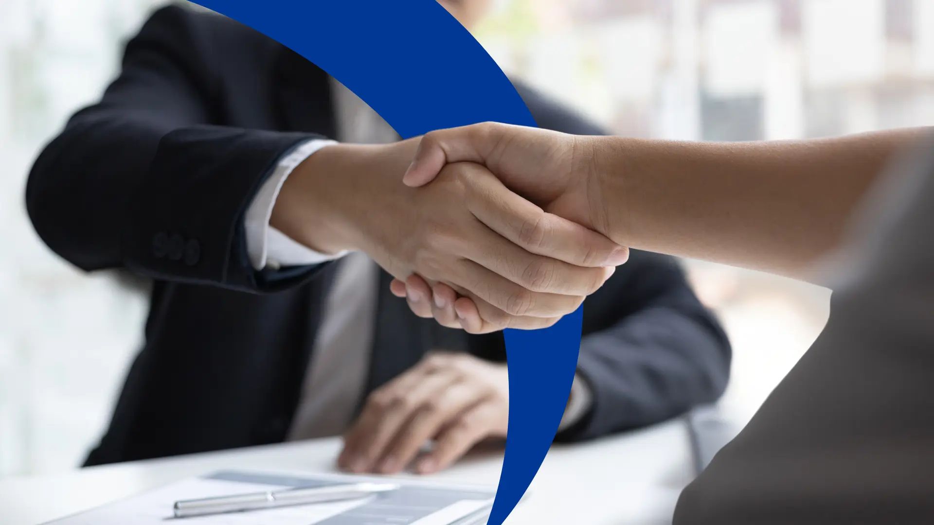 What Is Recruitment Efficiency? A Complete Guide for HR Professionals